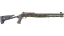 XM1014 | Halftone Shift (Factory New) thumbnail