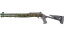 XM1014 | Halftone Shift (Factory New) thumbnail
