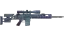SCAR-20 | Wild Berry (Factory New) thumbnail