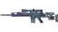 SCAR-20 | Wild Berry (Factory New) thumbnail
