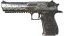 Desert Eagle | Calligraffiti (Field-Tested) thumbnail