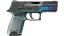P250 | Valence (Field-Tested) thumbnail