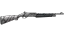 StatTrak™ Nova | Exo (Field-Tested) thumbnail