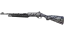 StatTrak™ Nova | Exo (Field-Tested) thumbnail
