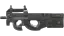 P90 | Elite Build (Well-Worn) thumbnail