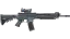 SG 553 | Phantom (Battle-Scarred) thumbnail