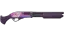 Sawed-Off | Kiss♥Love (Well-Worn) thumbnail