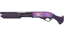 Sawed-Off | Kiss♥Love (Well-Worn) thumbnail