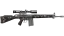 G3SG1 | Digital Mesh (Factory New) thumbnail