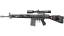 G3SG1 | Digital Mesh (Factory New) thumbnail