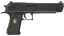 Desert Eagle | Conspiracy (Factory New) 缩略图