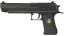 Desert Eagle | Conspiracy (Factory New) 缩略图