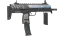 MP7 | Armor Core (Factory New) 缩略图
