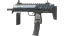 MP7 | Armor Core (Factory New) 缩略图