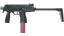 MP9 | Capillary (Minimal Wear) thumbnail