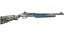 Nova | Windblown (Minimal Wear) thumbnail