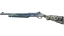 Nova | Windblown (Minimal Wear) thumbnail