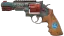 R8 Revolver | Junk Yard (Well-Worn) thumbnail