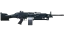 M249 | O.S.I.P.R. (Minimal Wear) thumbnail