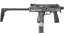MP9 | Featherweight (Minimal Wear) thumbnail
