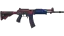 Galil AR | Signal (Field-Tested) thumbnail