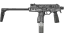StatTrak™ MP9 | Featherweight (Well-Worn) thumbnail