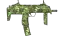 MP7 | Impire (Field-Tested) thumbnail
