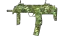 MP7 | Impire (Field-Tested) thumbnail