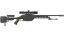 SSG 08 | Necropos (Battle-Scarred) thumbnail