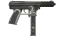 StatTrak™ Tec-9 | Jambiya (Field-Tested) 缩略图