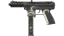 StatTrak™ Tec-9 | Jambiya (Field-Tested) 缩略图