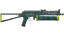 PP-Bizon | Photic Zone (Battle-Scarred) thumbnail