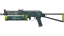 PP-Bizon | Photic Zone (Battle-Scarred) thumbnail