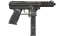 Tec-9 | Jambiya (Battle-Scarred) thumbnail