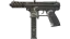 Tec-9 | Jambiya (Battle-Scarred) thumbnail