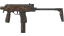 MP9 | Orange Peel (Battle-Scarred) thumbnail