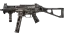 UMP-45 | Motorized (Battle-Scarred) thumbnail