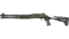 XM1014 | Irezumi (Field-Tested) thumbnail