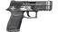 StatTrak™ P250 | Re.built (Field-Tested) thumbnail