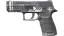 StatTrak™ P250 | Re.built (Field-Tested) thumbnail