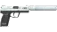USP-S | Printstream (Field-Tested) 缩略图
