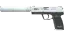 USP-S | Printstream (Field-Tested) 缩略图