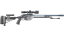 Miniatura de SSG 08 | Zeno (Field-Tested)