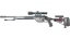 Miniatura de SSG 08 | Zeno (Field-Tested)