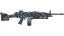 M249 | Hypnosis (Minimal Wear) thumbnail