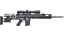 SCAR-20 | Trail Blazer (Minimal Wear) thumbnail