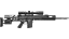 StatTrak™ SCAR-20 | Trail Blazer (Battle-Scarred) thumbnail