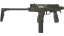 MP9 | Sand Dashed (Battle-Scarred) thumbnail