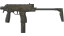 MP9 | Sand Dashed (Battle-Scarred) thumbnail