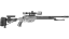SSG 08 | Rapid Transit (Battle-Scarred) thumbnail